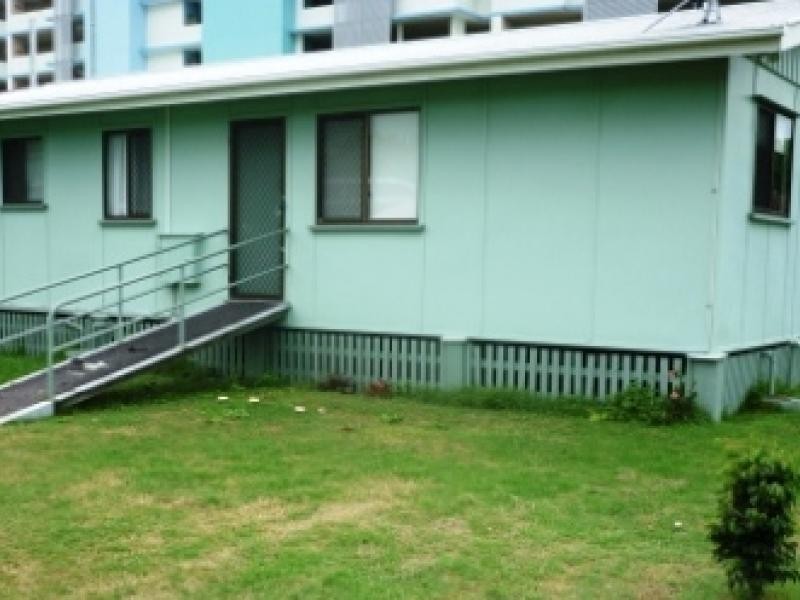 27 Hibiscus St, Urangan QLD 4655