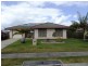 214 Pulgul St, Urangan QLD 4655