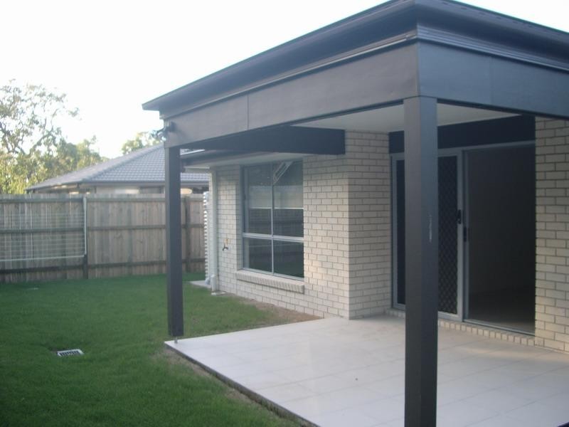 230 Pulgul St, Urangan QLD 4655