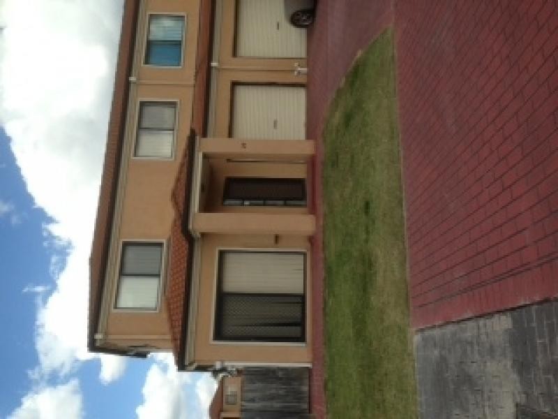 52 daw rd, Runcorn QLD 4113