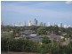 13 FAIRWAY DRIVE, Clear Island Waters QLD 4226