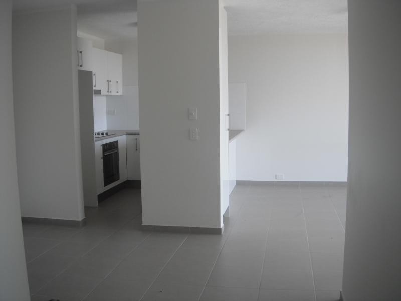 13 FAIRWAY DRIVE, Clear Island Waters QLD 4226