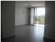 13 FAIRWAY DRIVE, Clear Island Waters QLD 4226