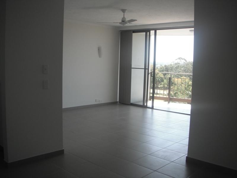 13 FAIRWAY DRIVE, Clear Island Waters QLD 4226