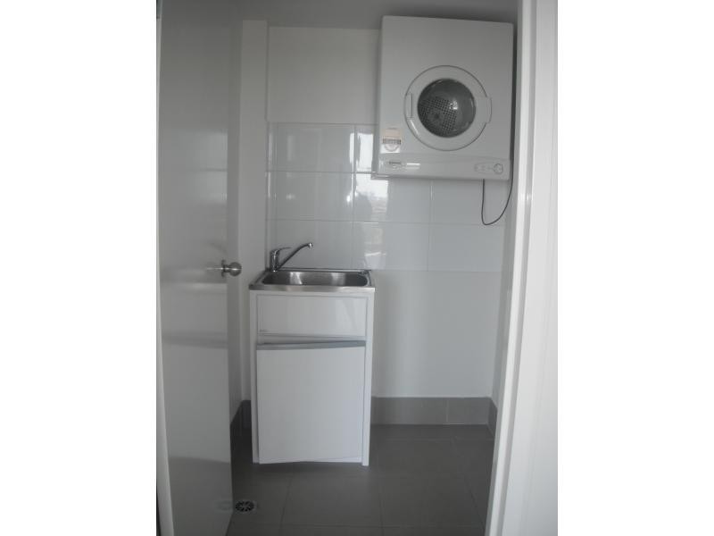 13 FAIRWAY DRIVE, Clear Island Waters QLD 4226