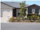 230 Pulgul St, Urangan QLD 4655