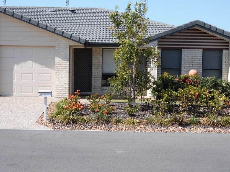 230 Pulgul St, Urangan QLD 4655