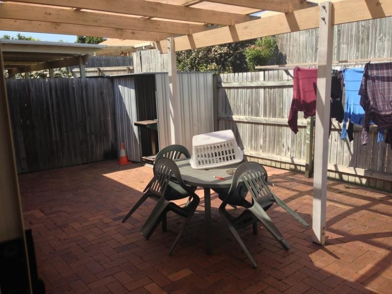 30 Meadowlands Rd, Carindale QLD 4152