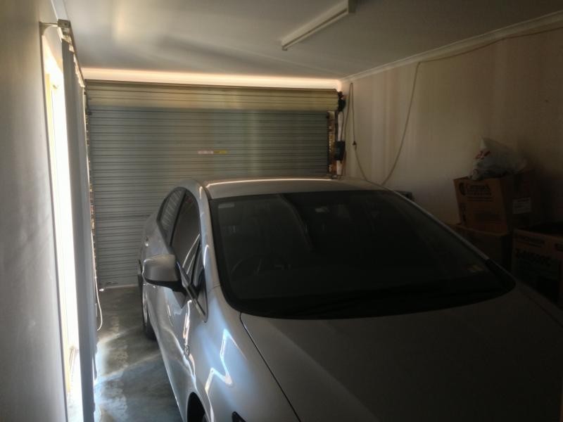 30 Meadowlands Rd, Carindale QLD 4152