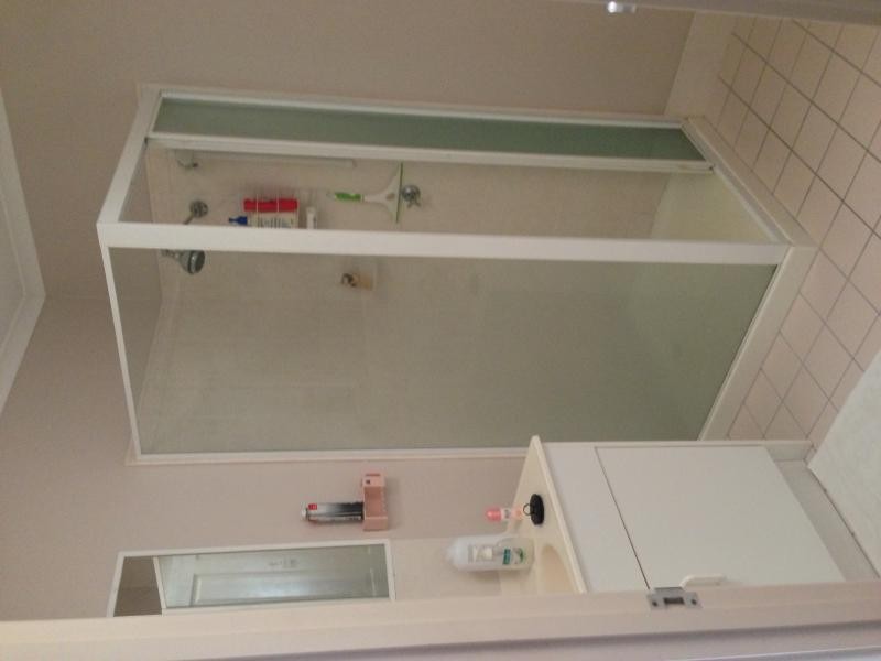 30 Meadowlands Rd, Carindale QLD 4152