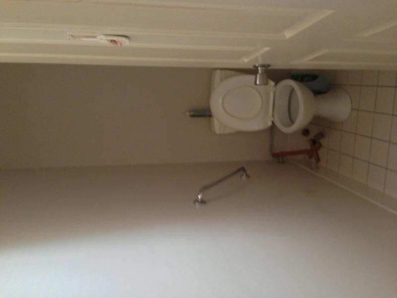 30 Meadowlands Rd, Carindale QLD 4152