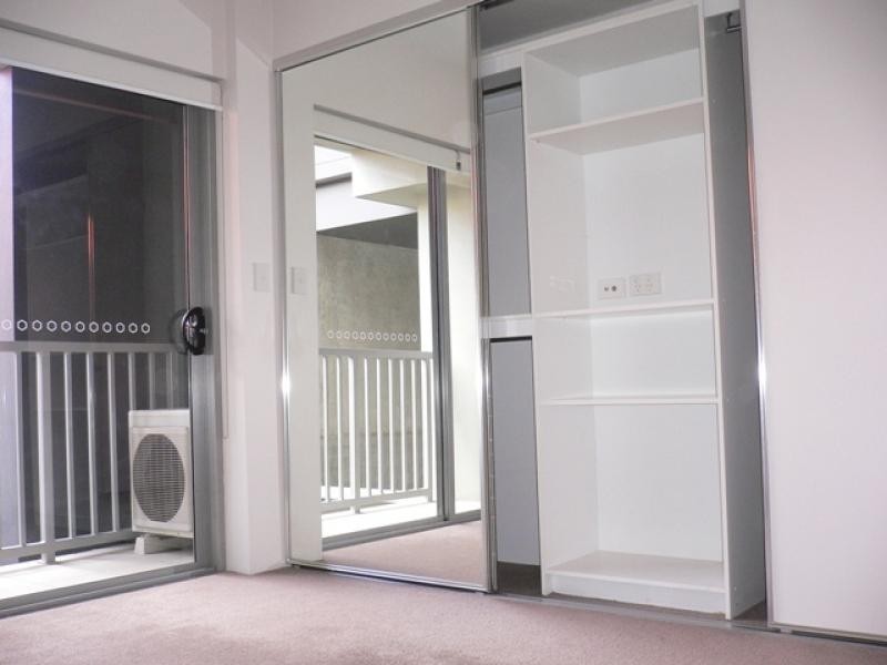 38 Robertson Street, Fortitude Valley QLD 4006