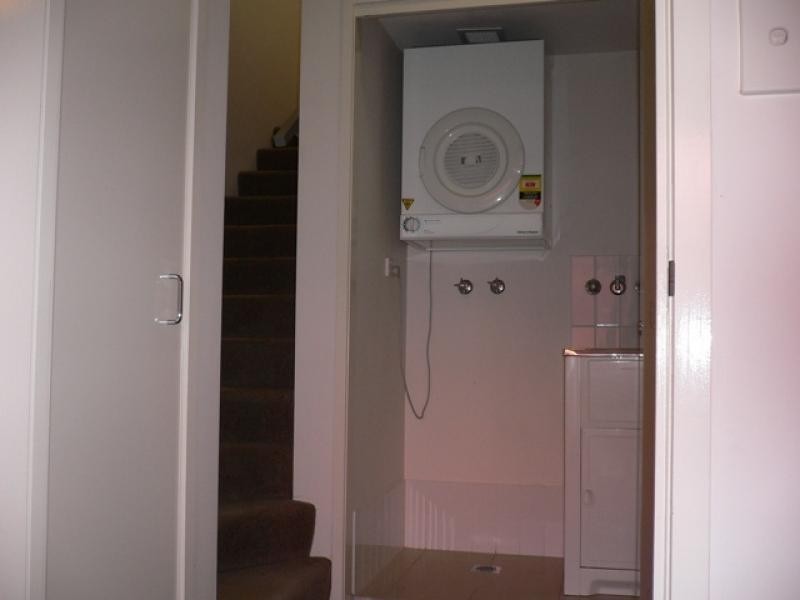 38 Robertson Street, Fortitude Valley QLD 4006