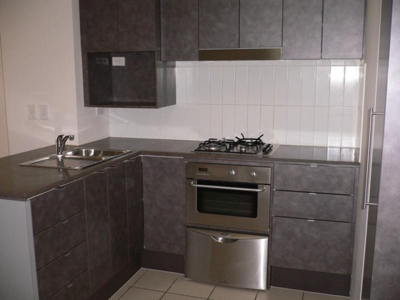 38 Robertson Street, Fortitude Valley QLD 4006