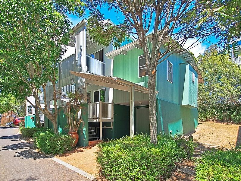 35 Miawela Street, Norman Park QLD 4170