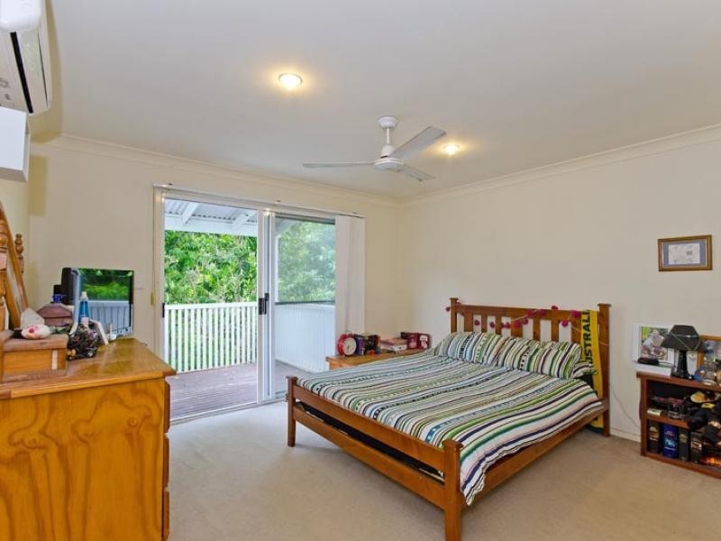 35 Miawela Street, Norman Park QLD 4170