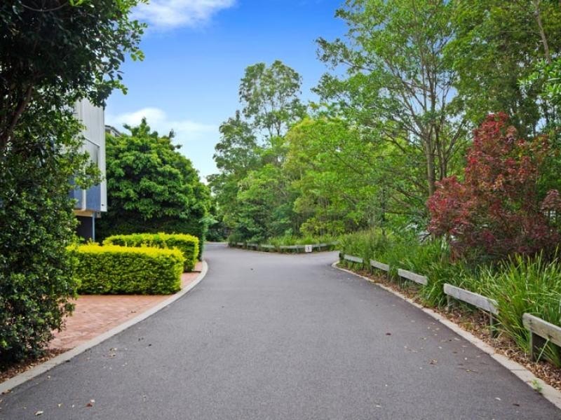 35 Miawela Street, Norman Park QLD 4170