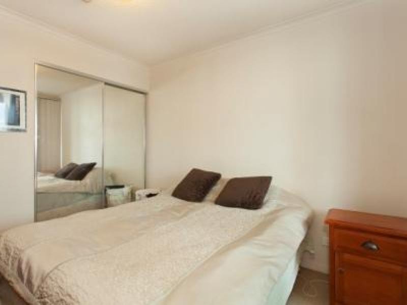 20 Malt St, Fortitude Valley QLD 4006