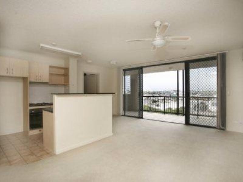 20 Malt St, Fortitude Valley QLD 4006