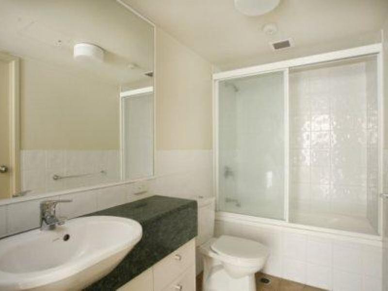 20 Malt St, Fortitude Valley QLD 4006