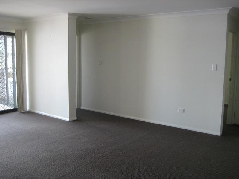 35 Hamilton Road, Moorooka QLD 4105