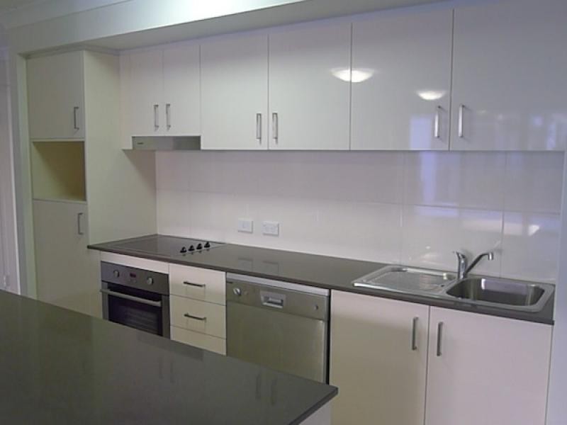 35 Hamilton Road, Moorooka QLD 4105