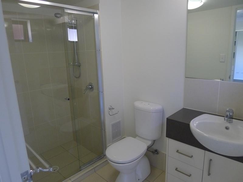 35 Hamilton Road, Moorooka QLD 4105