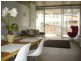 8-16 Skyring Terrace, Teneriffe QLD 4005
