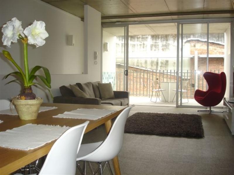8-16 Skyring Terrace, Teneriffe QLD 4005