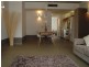 8-16 Skyring Terrace, Teneriffe QLD 4005