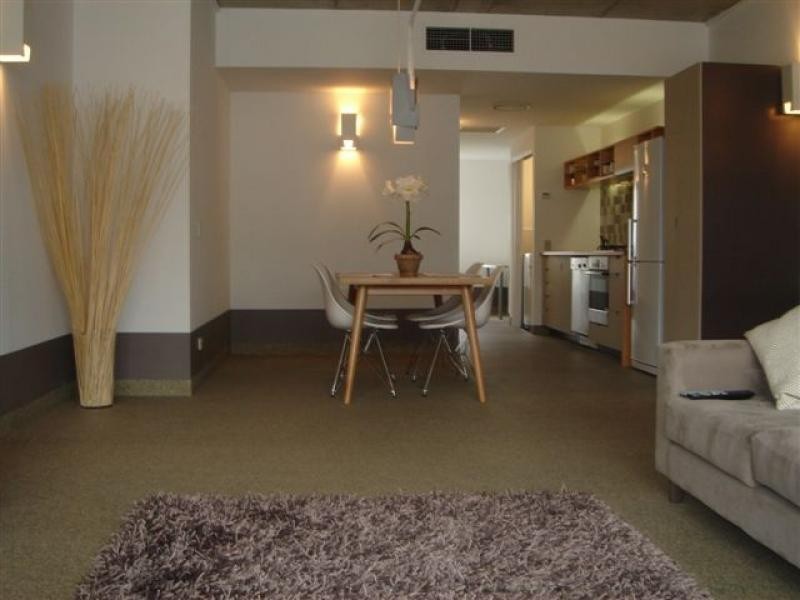 8-16 Skyring Terrace, Teneriffe QLD 4005