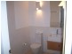 8-16 Skyring Terrace, Teneriffe QLD 4005