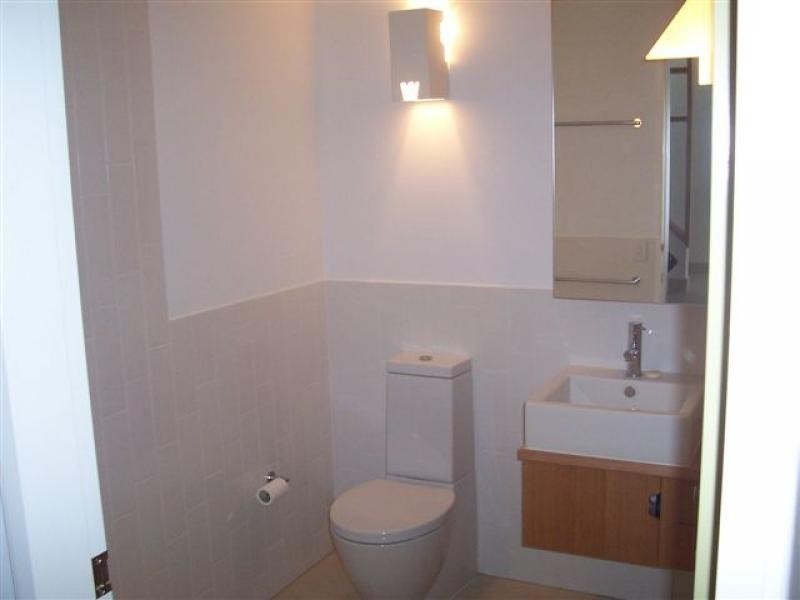 8-16 Skyring Terrace, Teneriffe QLD 4005