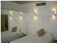 8-16 Skyring Terrace, Teneriffe QLD 4005