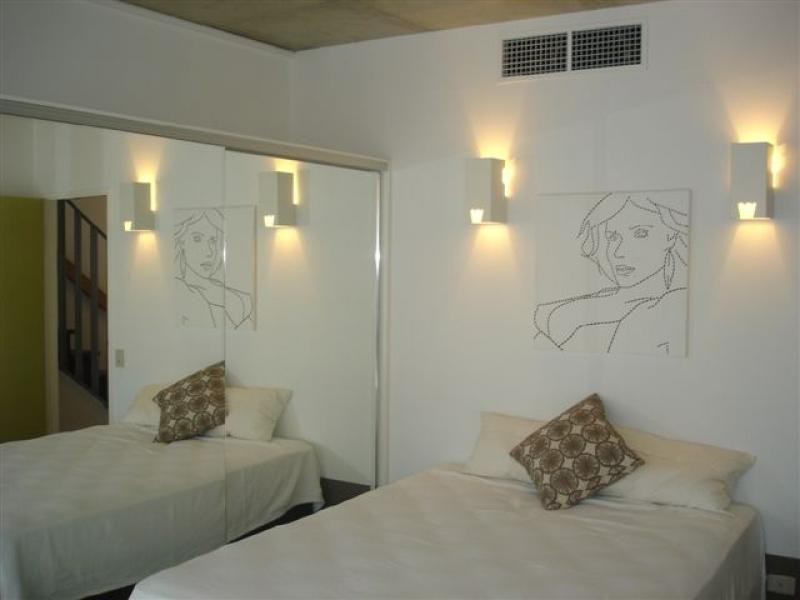 8-16 Skyring Terrace, Teneriffe QLD 4005