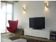 8-16 Skyring Terrace, Teneriffe QLD 4005