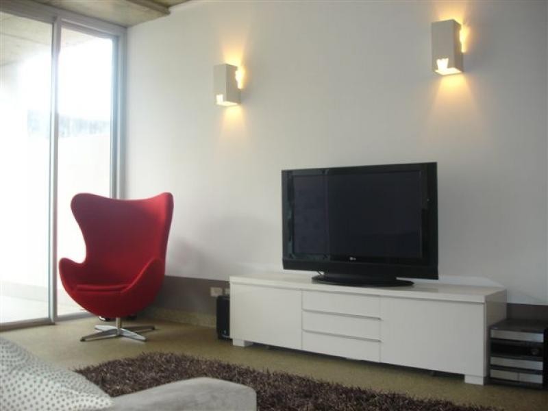 8-16 Skyring Terrace, Teneriffe QLD 4005