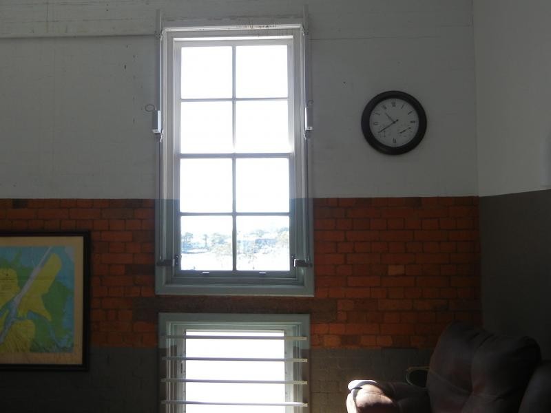 8-16 Skyring Terrace, Teneriffe QLD 4005