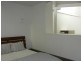 8-16 Skyring Terrace, Teneriffe QLD 4005