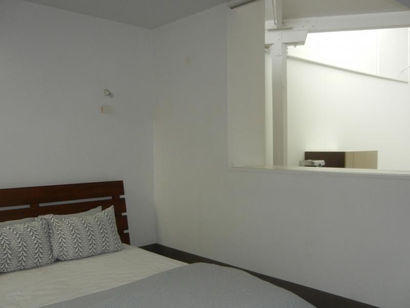 8-16 Skyring Terrace, Teneriffe QLD 4005
