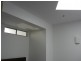 8-16 Skyring Terrace, Teneriffe QLD 4005