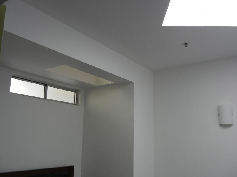 8-16 Skyring Terrace, Teneriffe QLD 4005