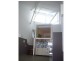 8-16 Skyring Terrace, Teneriffe QLD 4005