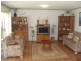 3 Arundel Drive, Arundel QLD 4214