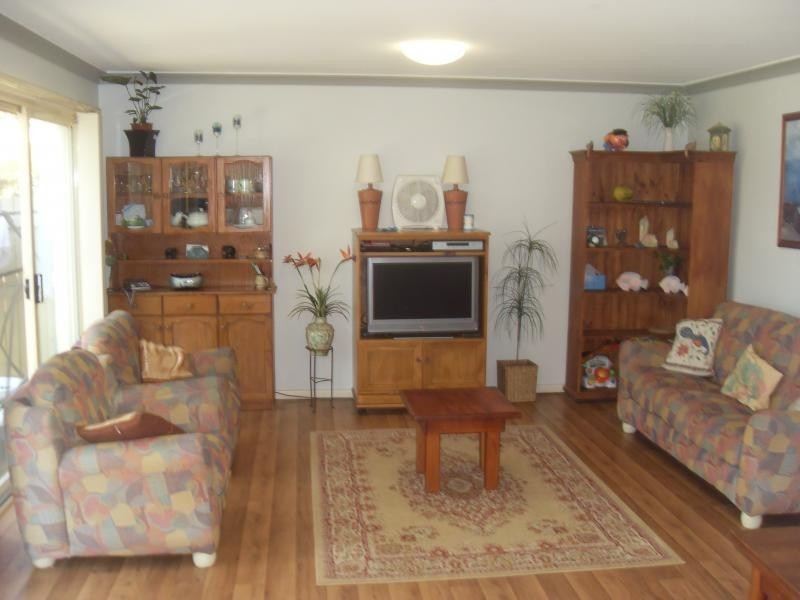 3 Arundel Drive, Arundel QLD 4214
