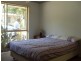 3 Arundel Drive, Arundel QLD 4214