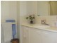 3 Arundel Drive, Arundel QLD 4214