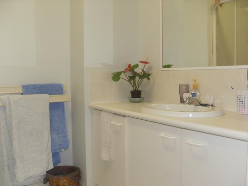 3 Arundel Drive, Arundel QLD 4214
