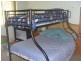 3 Arundel Drive, Arundel QLD 4214