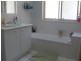 3 Arundel Drive, Arundel QLD 4214
